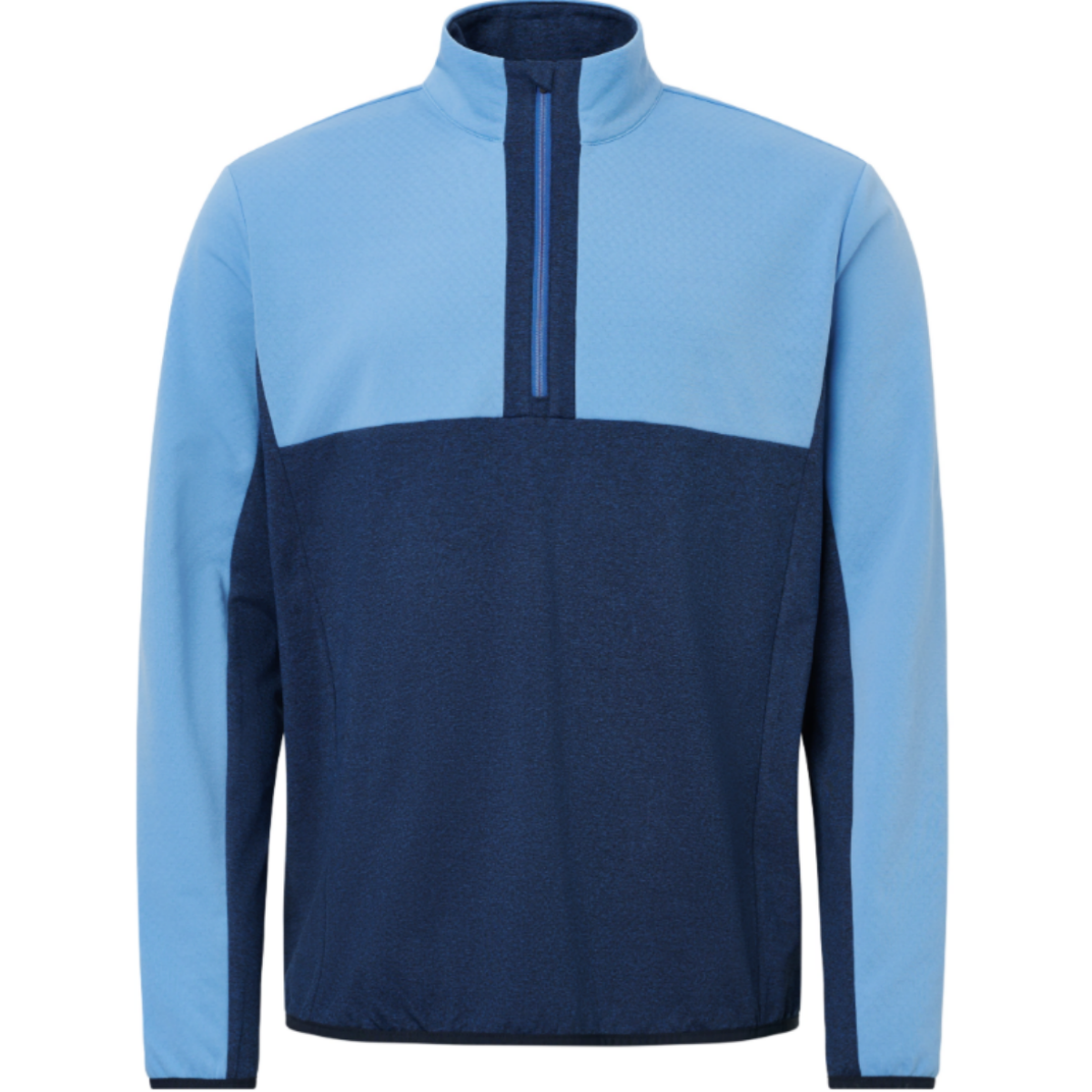 Abacus Erne 6411 532 heren midlayer