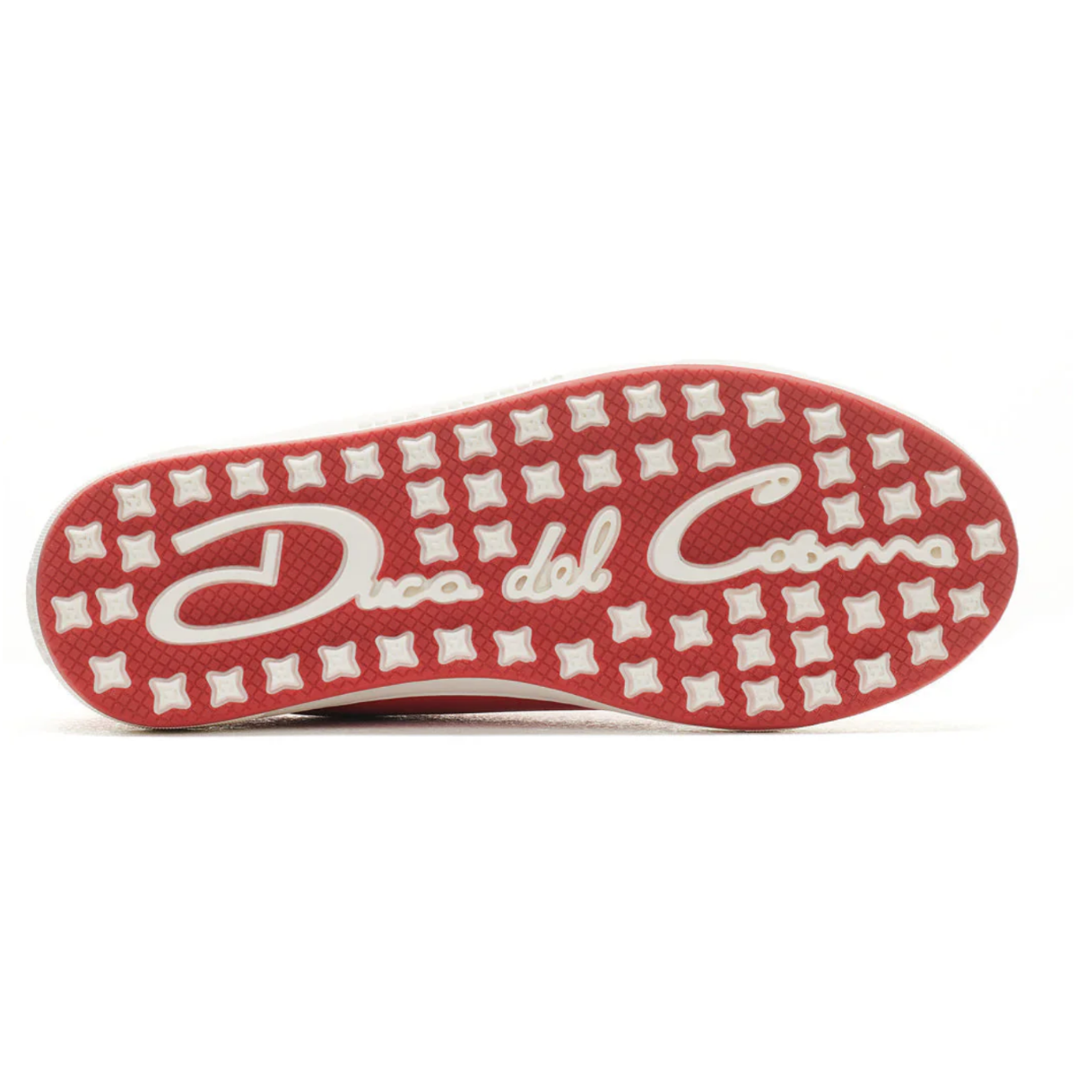 Duca del Cosma Esti 122016-142 rood
