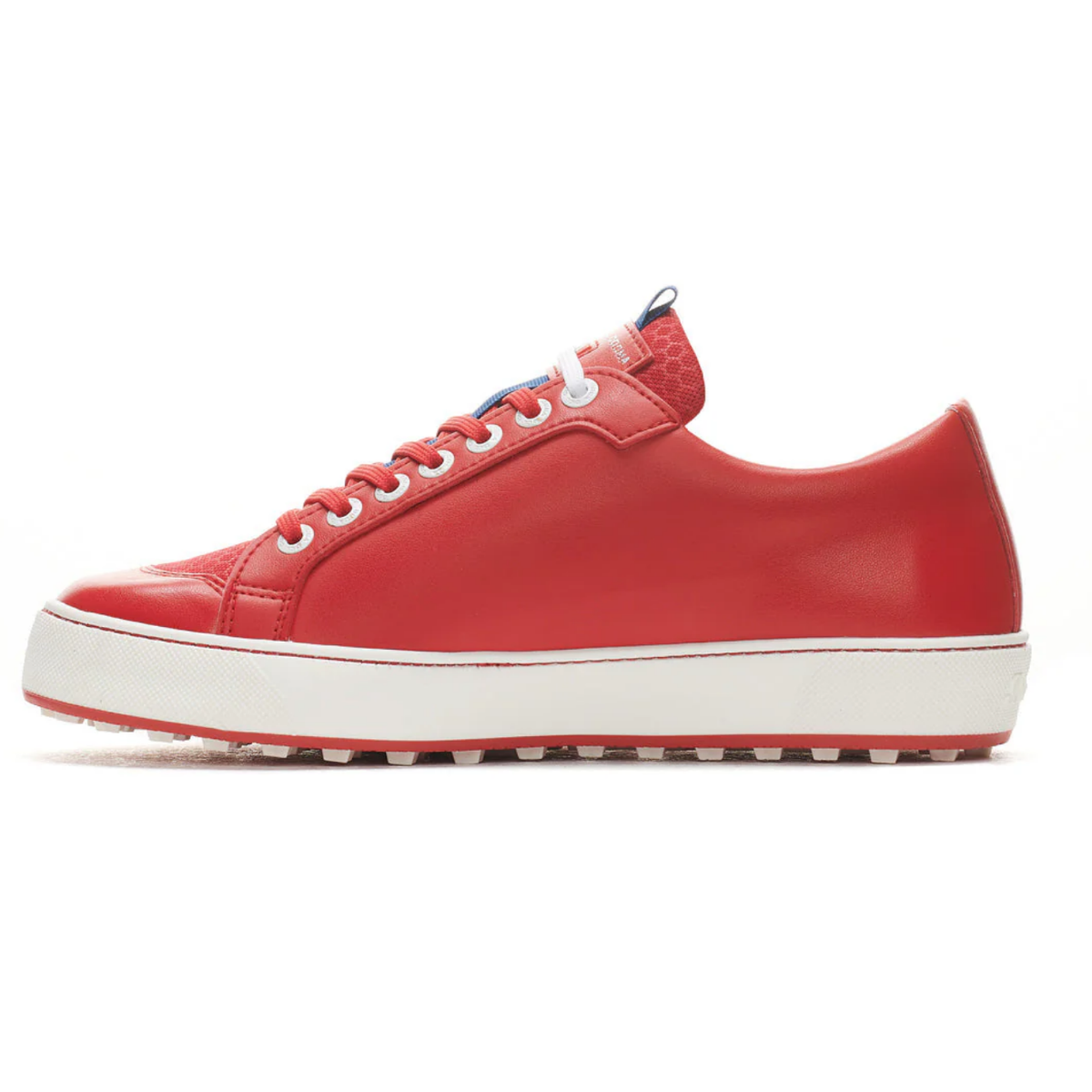 Duca del Cosma Esti 122016-142 golfschoen