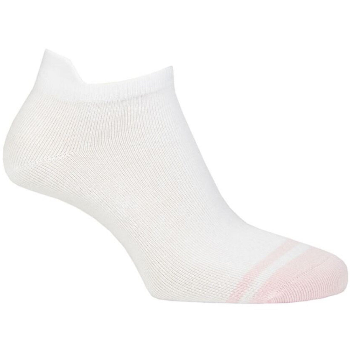 Glenmuir light candy stripe