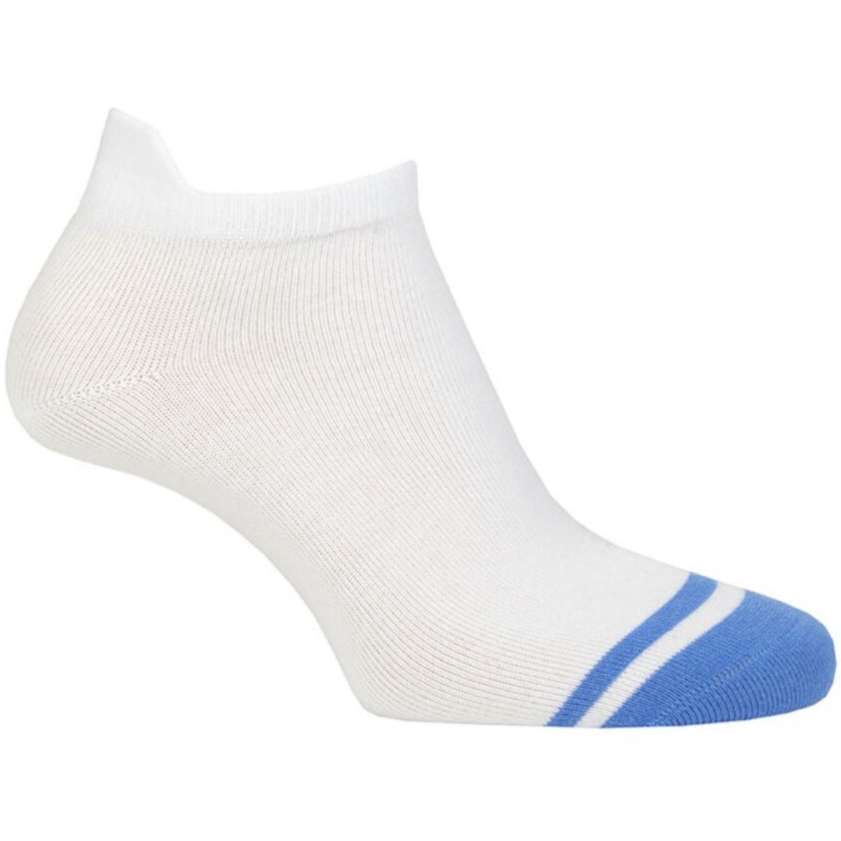 Glenmuir Tahiti stripe