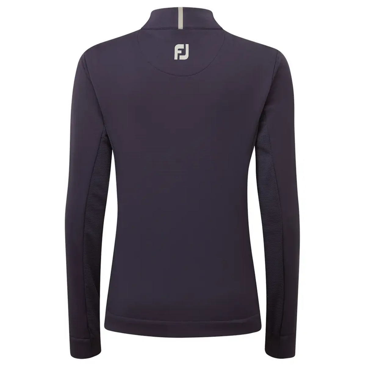 Footjoy Thermo jacket navu