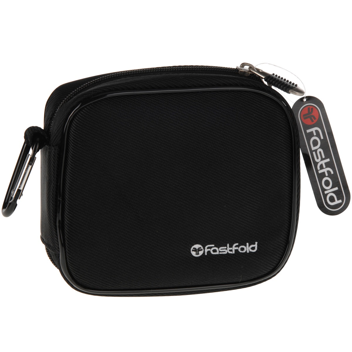 Fastfold accessoires bag