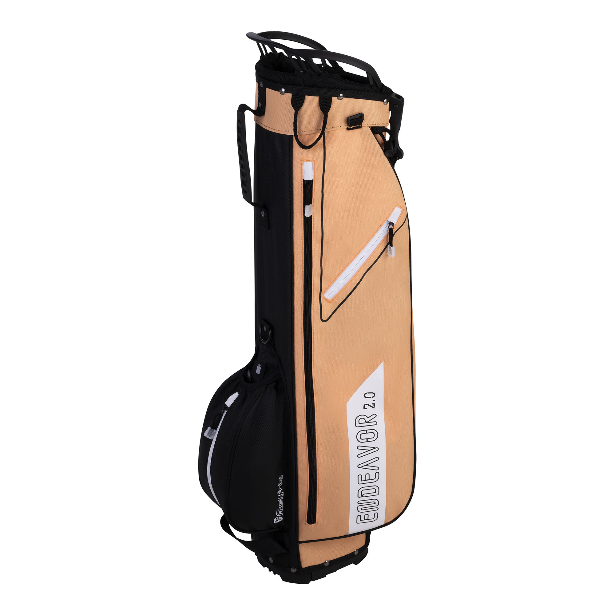 Fastfold FF3300250 Endeavor Standbag