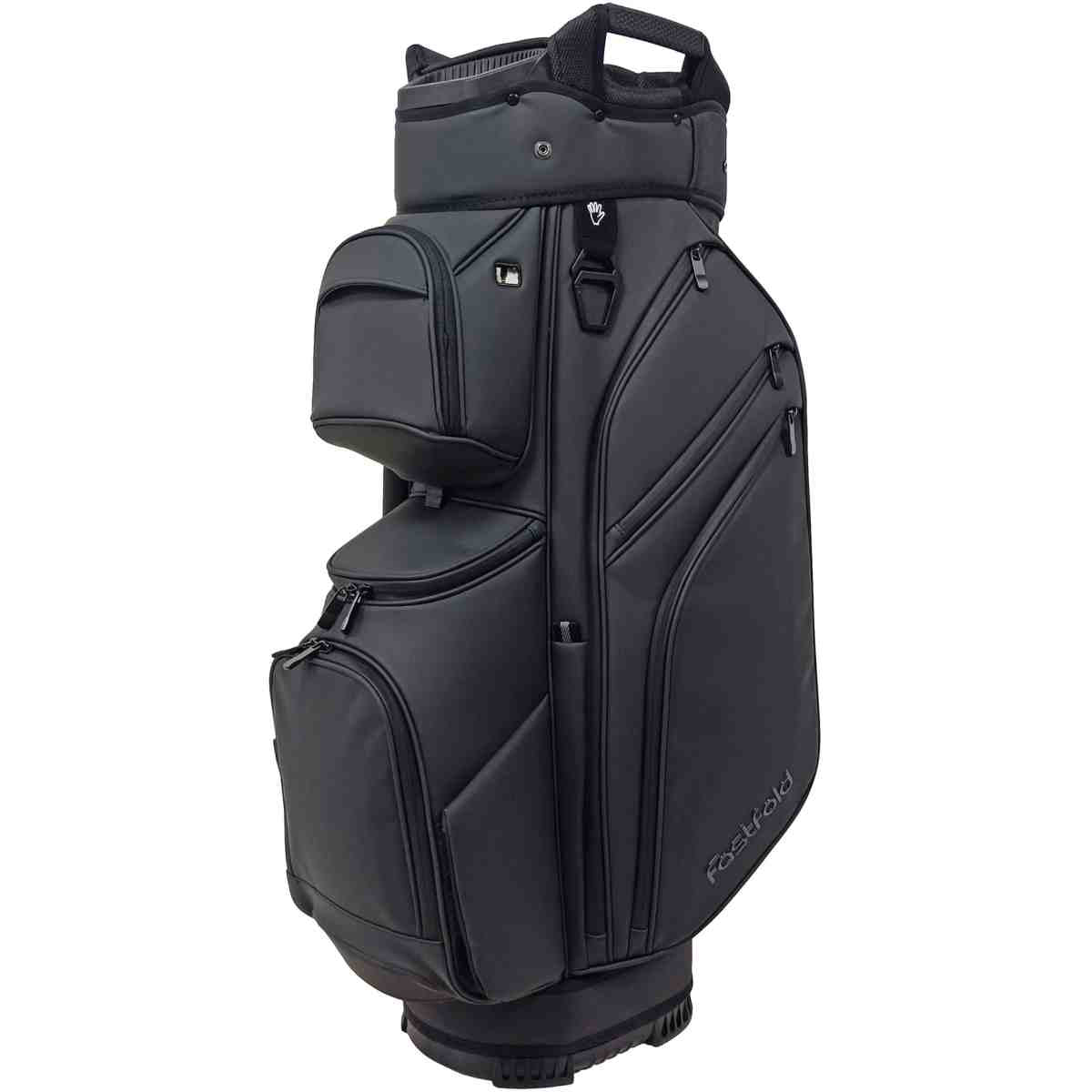 astfold FF3300400 Elegance Cartbag
