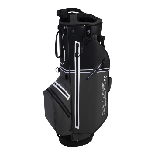 Fastfold FF3300480 Challenger 2.0 Ultra Dry standbag