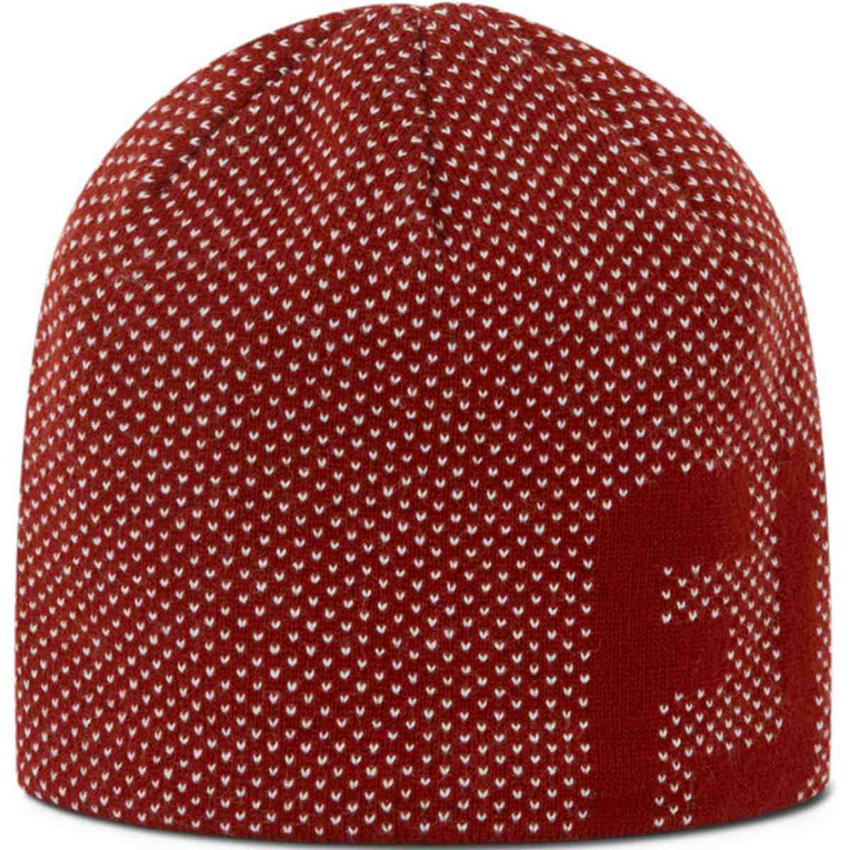Footjoy Dot Jacquard FH22BDJQH-6 Beanie