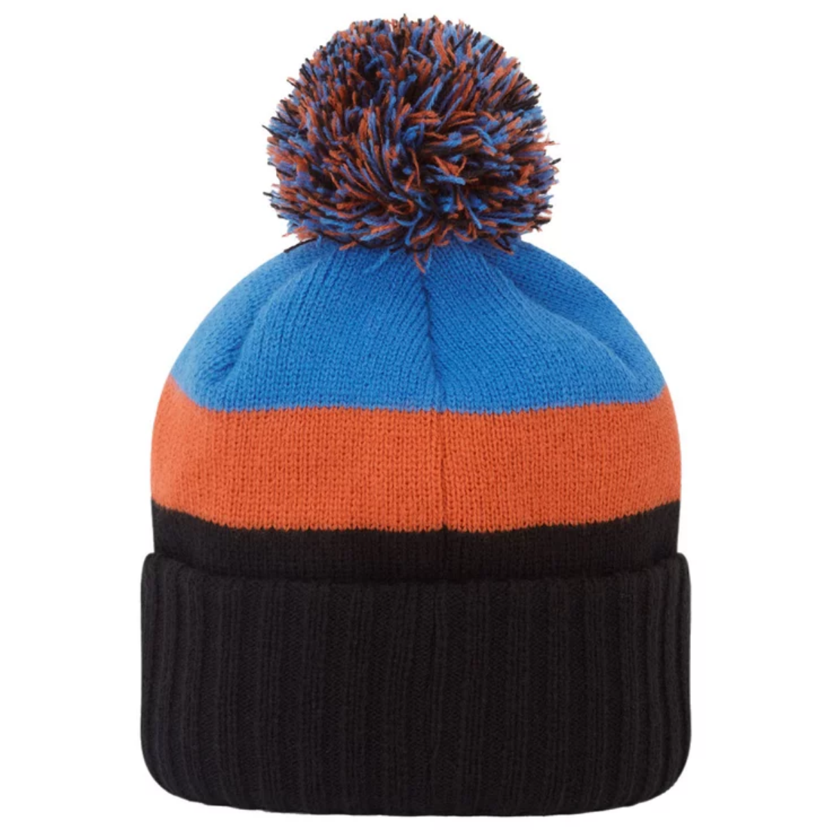 Footjoy Pom Pom beanie FH22BPOMH-084