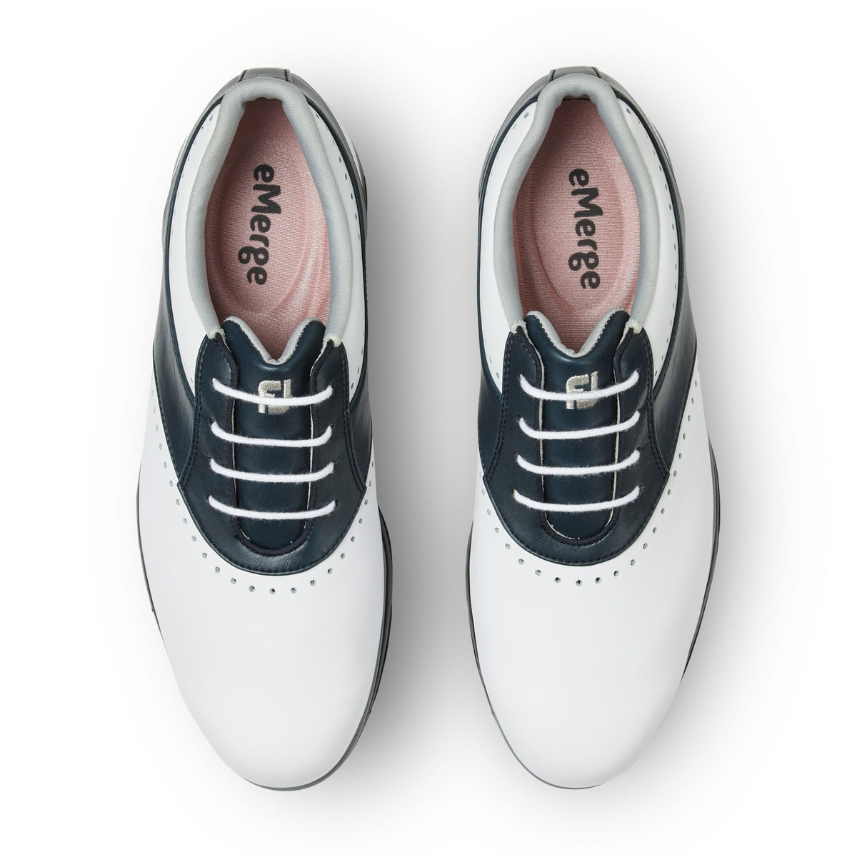 Footjoy 93924 eMerge golfschoenen