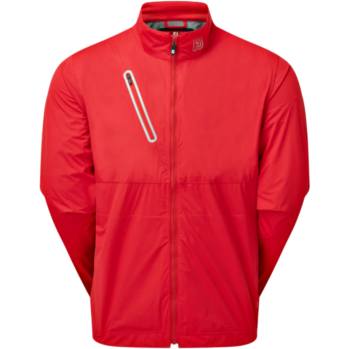Footjoy heren regenjacket