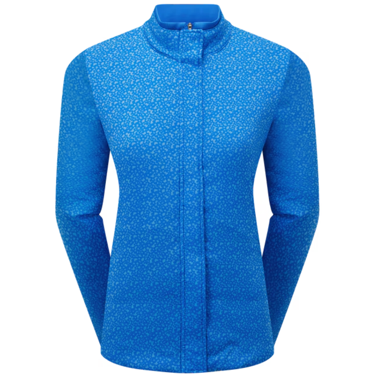 Footjoy dames golfjacket