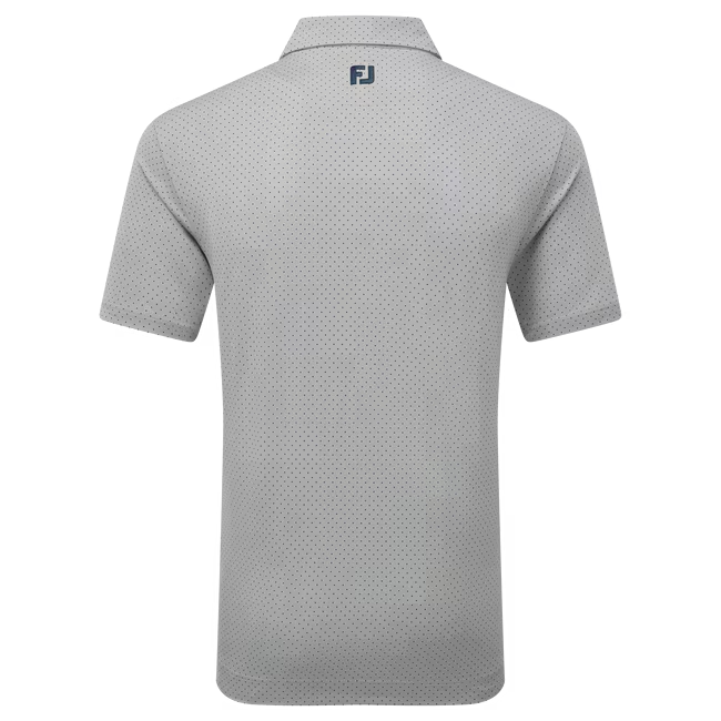 Footjoy heren polo