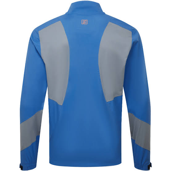 Footjoy heren regenjacket