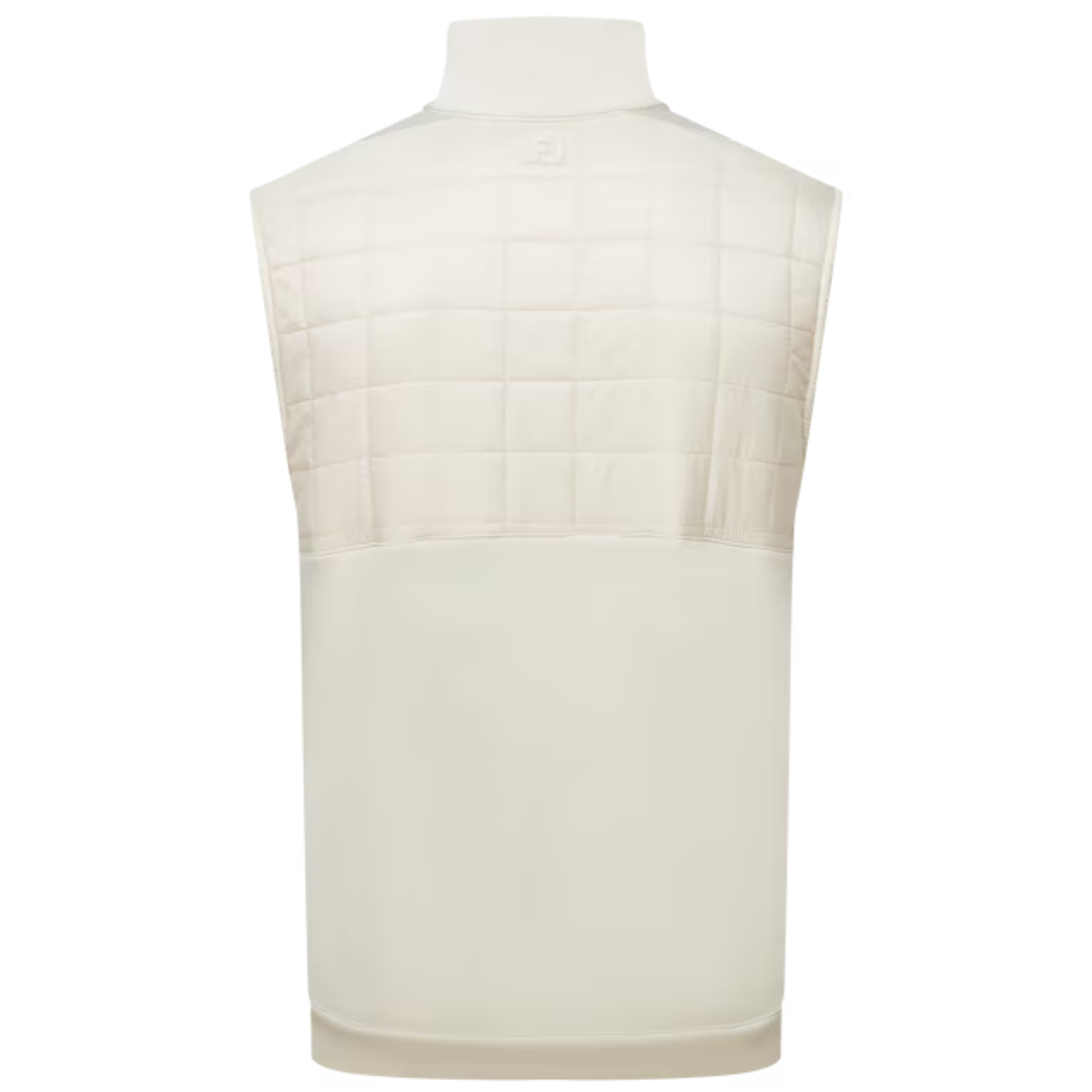 Footjoy heren bodywarmer