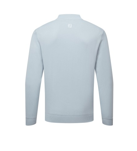 Footjoy heren windbreaker vest