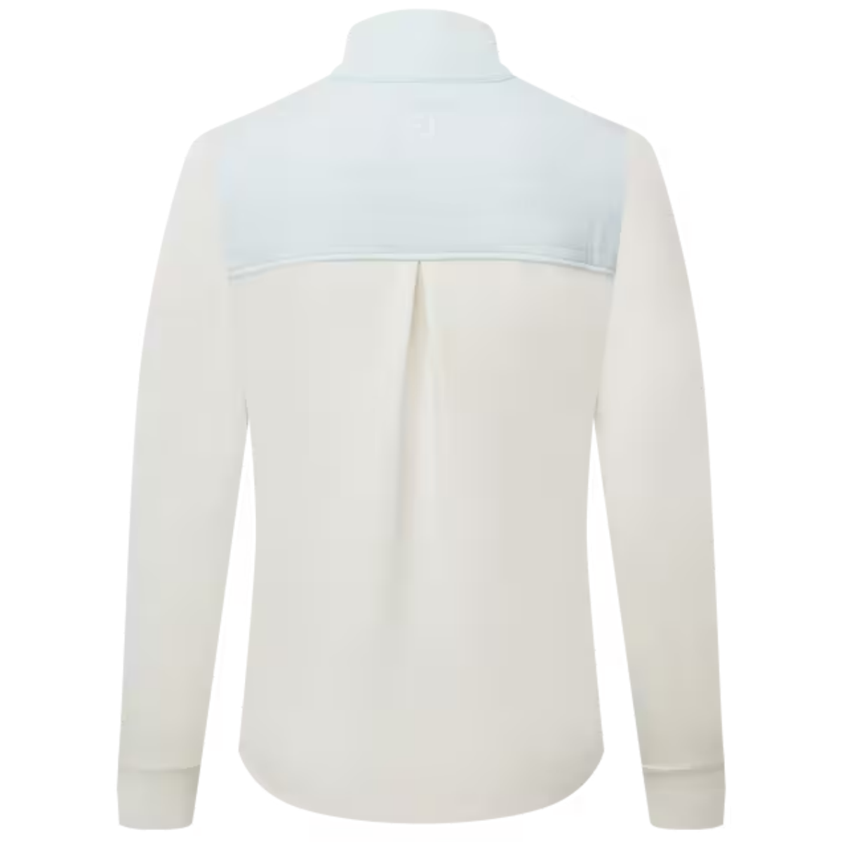 Footjoy dames midlayer