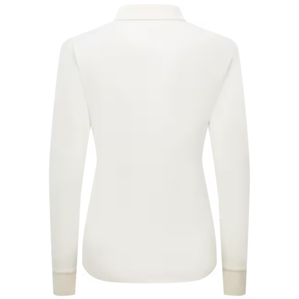 Footjoy dames polo