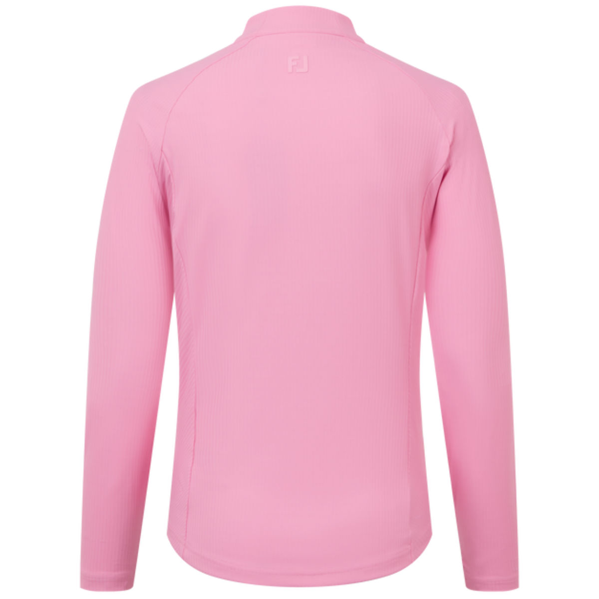 Footjoy dames midlayer jacket