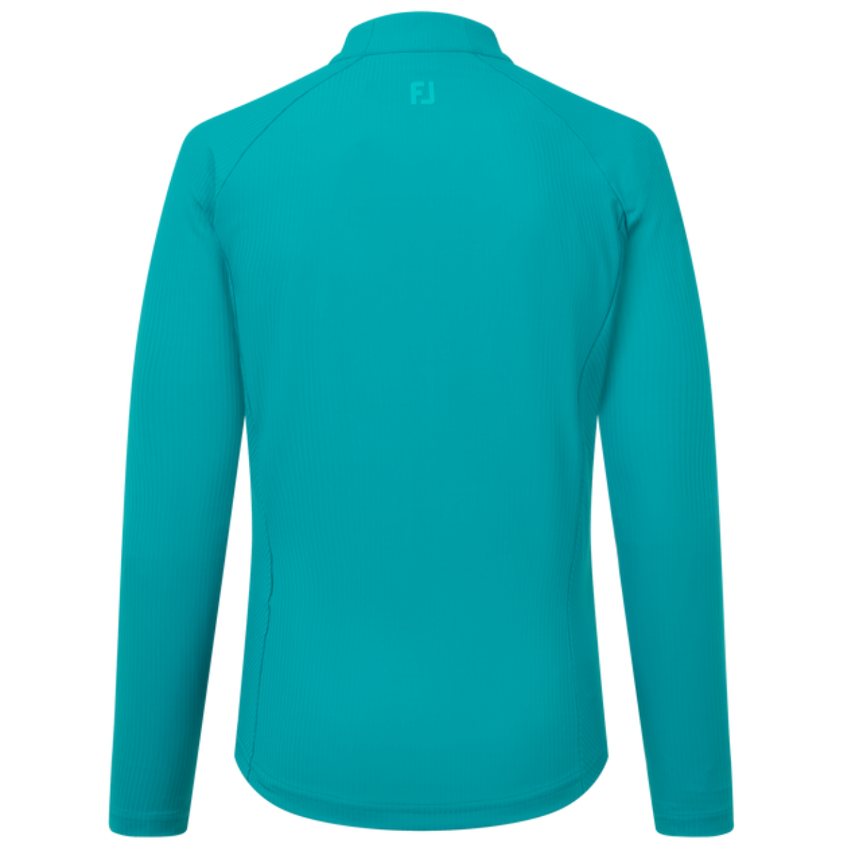 Footjoy dames midlayer jacket