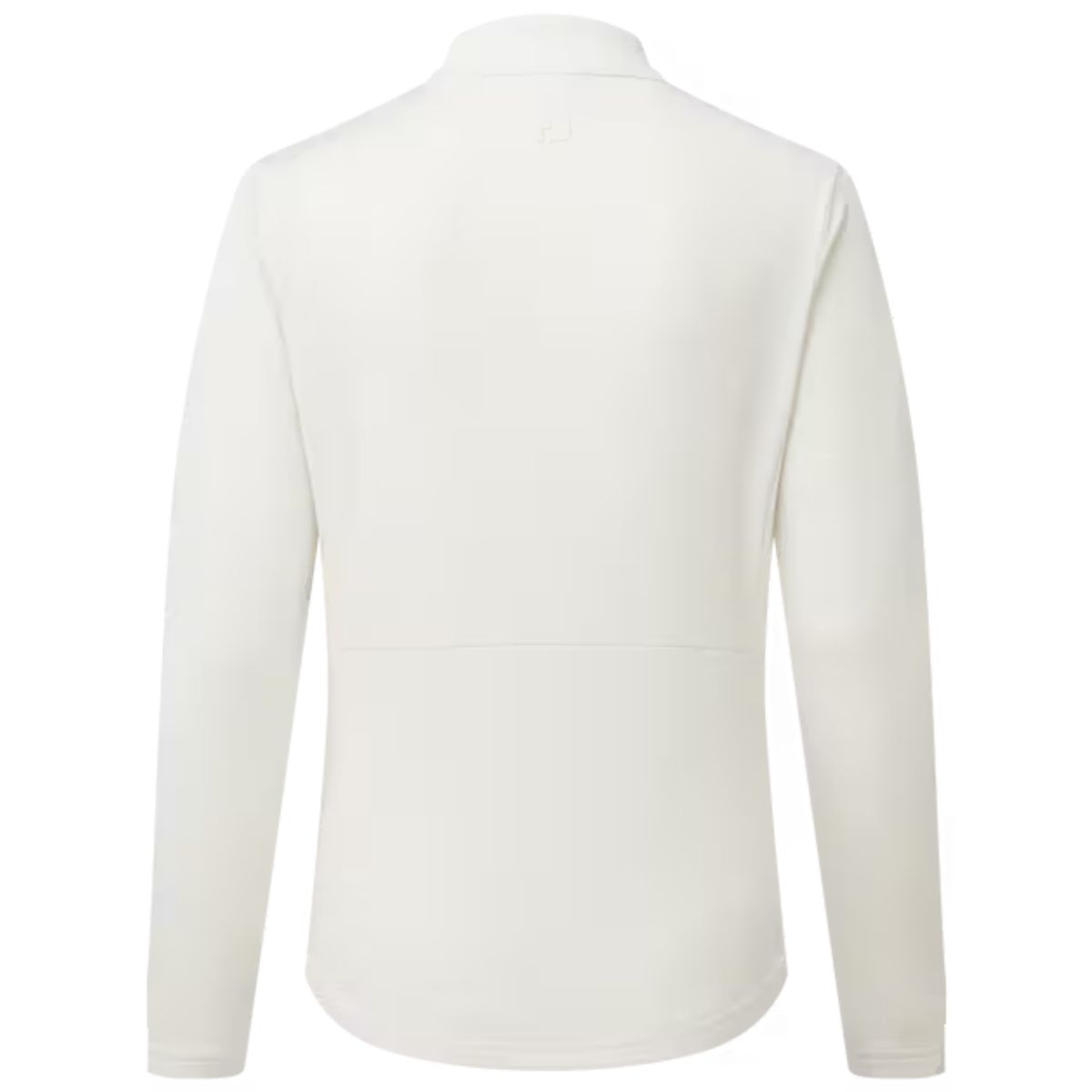 Footjoy dames midlayer jacket
