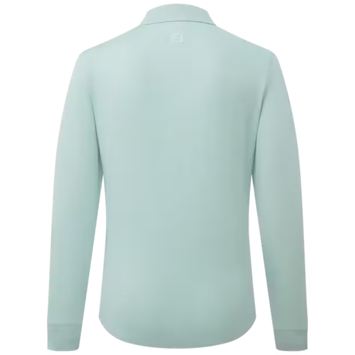 Footjoy dames polo