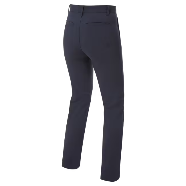 Footjoy dames golfbroek