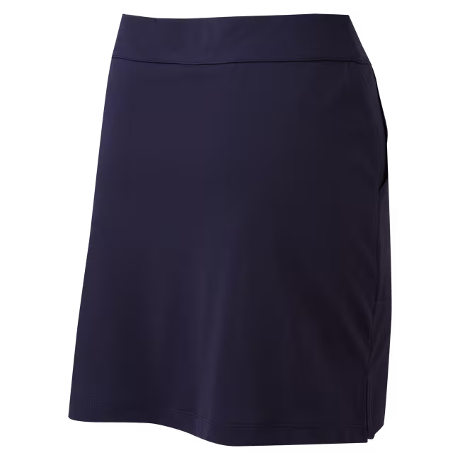 Footjoy golfrokje 45 cm