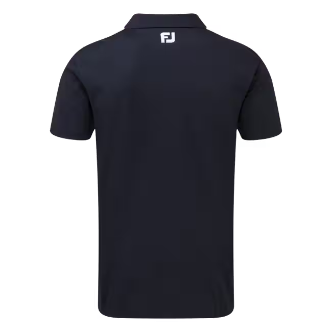 Footjoy heren polo