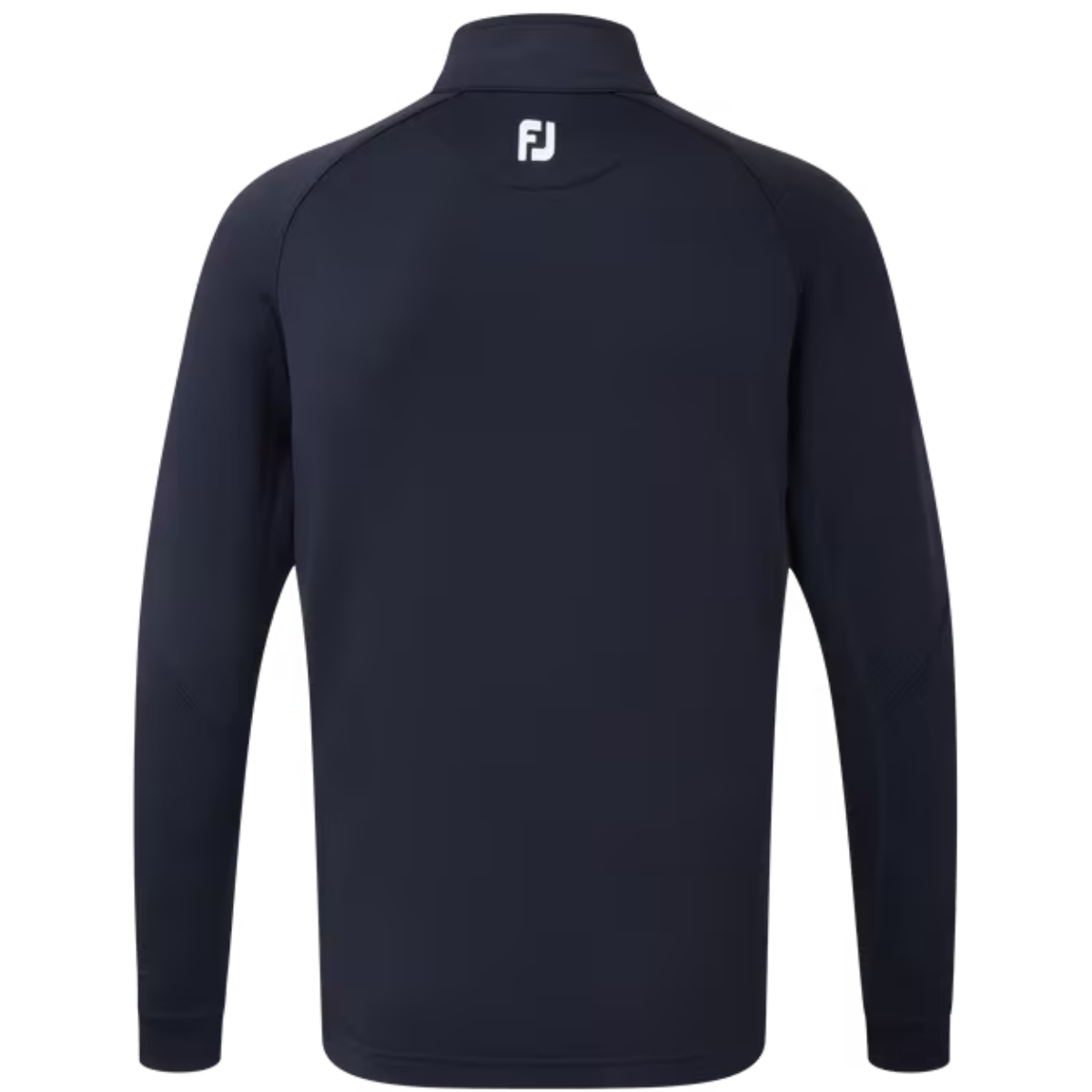 Footjoy heren golftrui