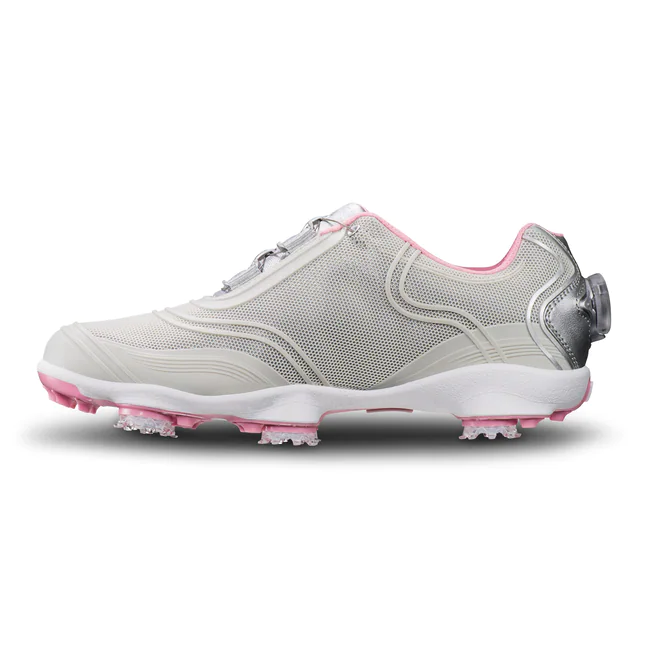 Footjoy Aspire 98898