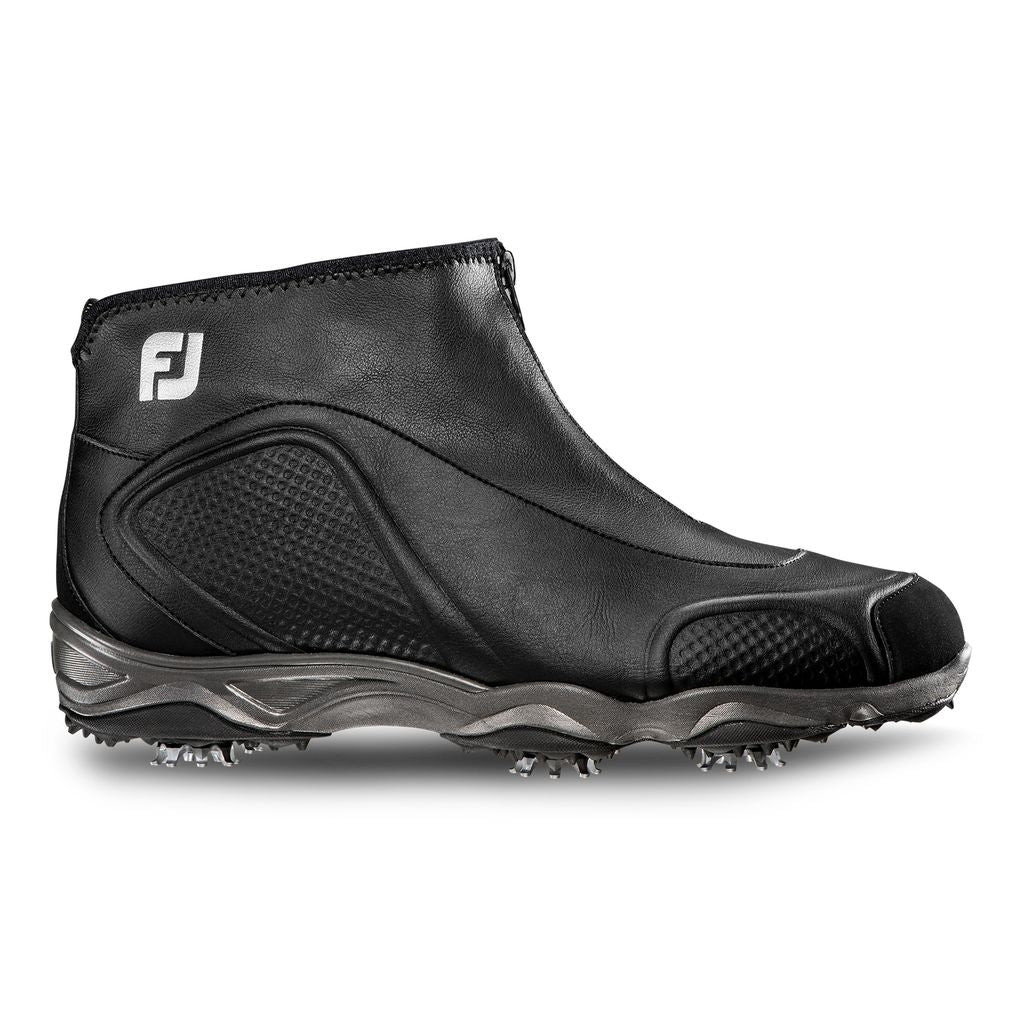 Footjoy Boot 50018