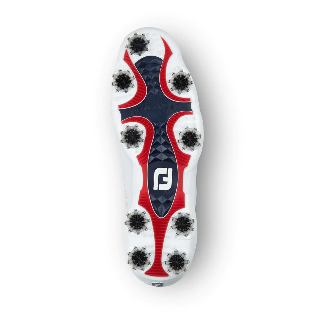 Footjoy DNA heren golfschoen