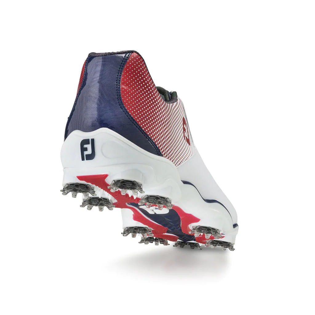 Footjoy D.N.A. Helix