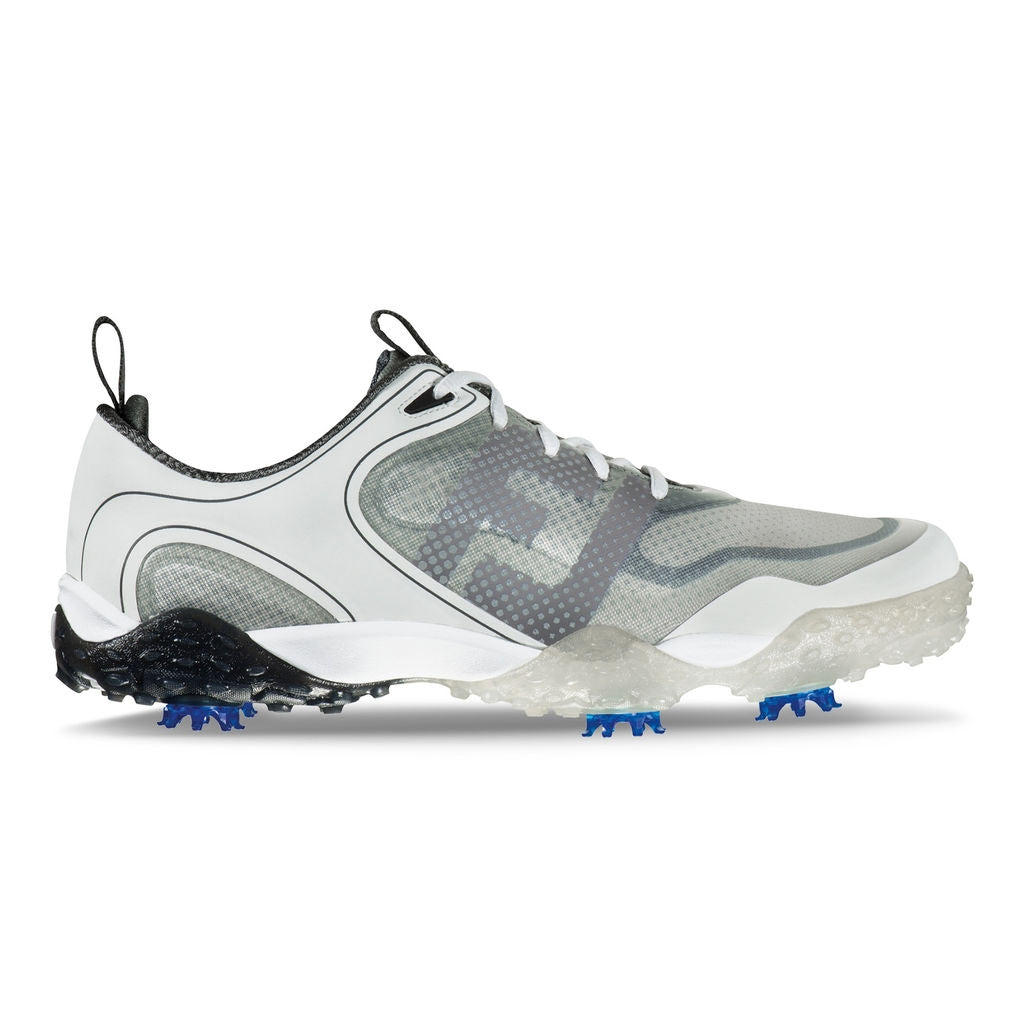 Footjoy Freestyle 57330