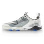 Footjoy Freestyle 57330 heren golfschoen