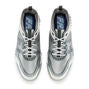 Footjoy Freestyle heren golfschoenen