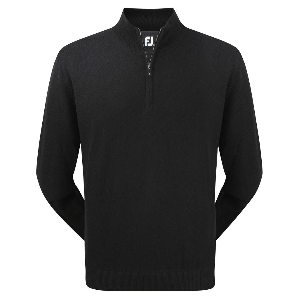 Footjoy 95425 heren pullover