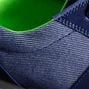 Footjoy 97718 dames golfschoen