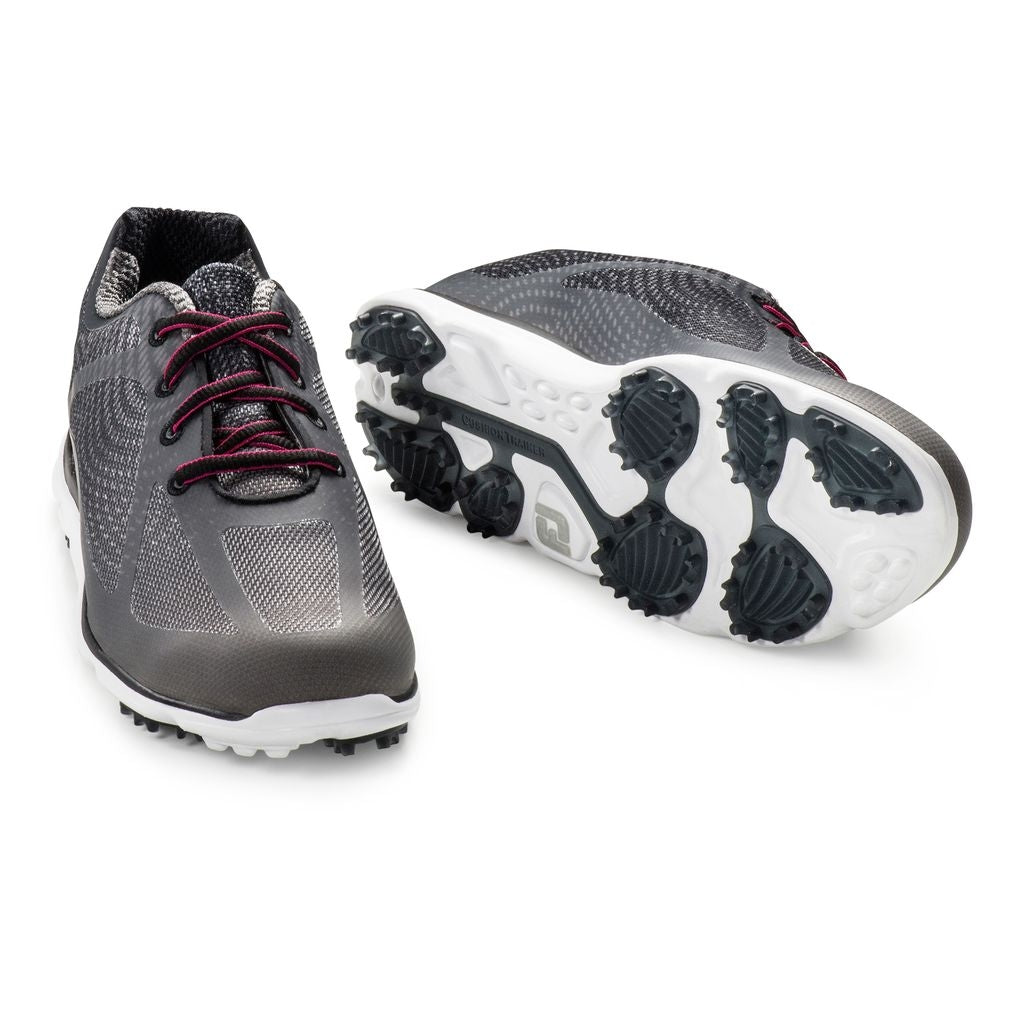 Footjoy 98003 Empower golfschoen onderkant