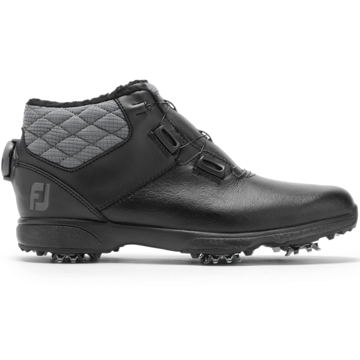 Footjoy 98826 winter boots BOA