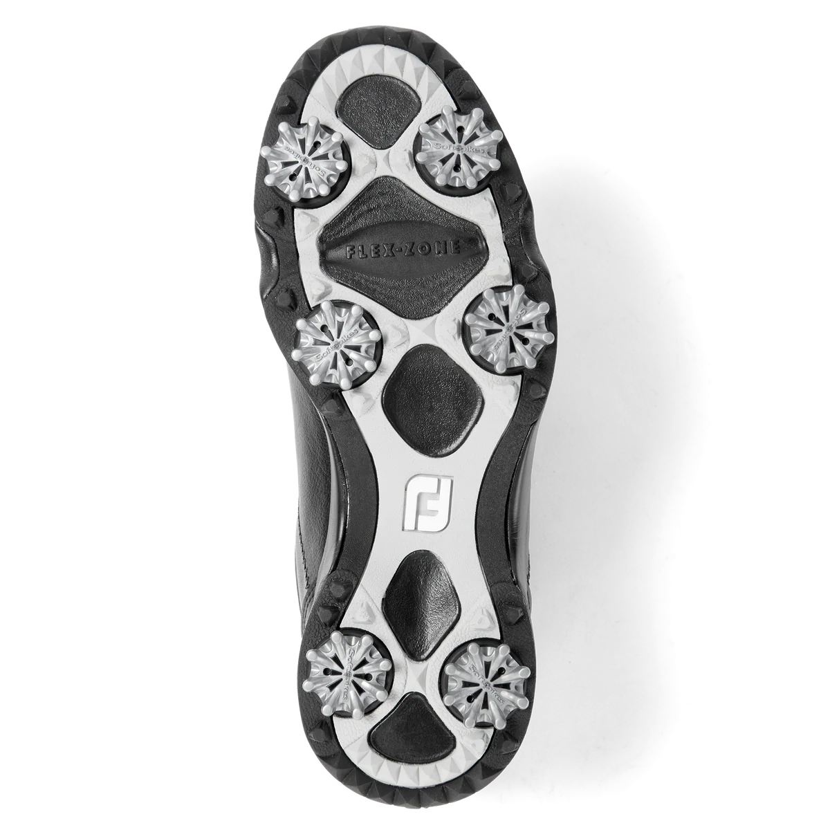 Footjoy dames boots BOA