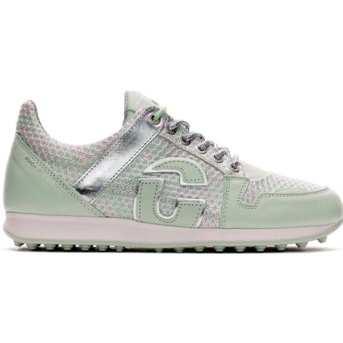 Duca del Cosma 111001 30 dames golfschoen