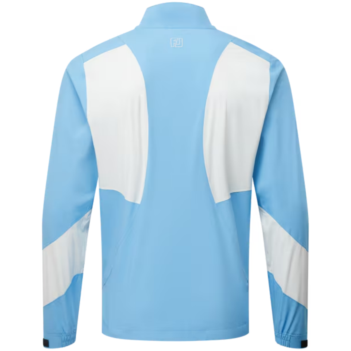 Footjoy heren regenjacket