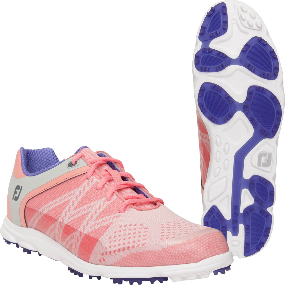 Footjoy dames golfschoenen