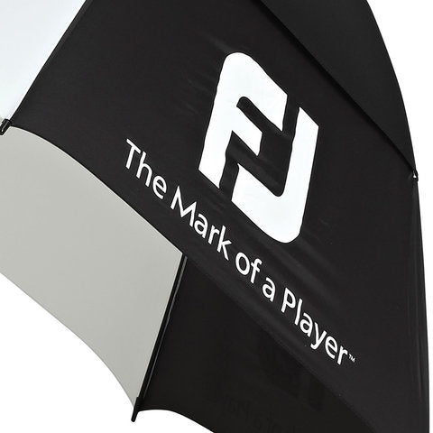 Footjoy paraplu