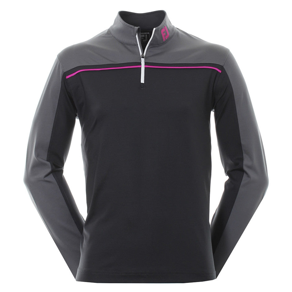 Footjoy 92406 pullover