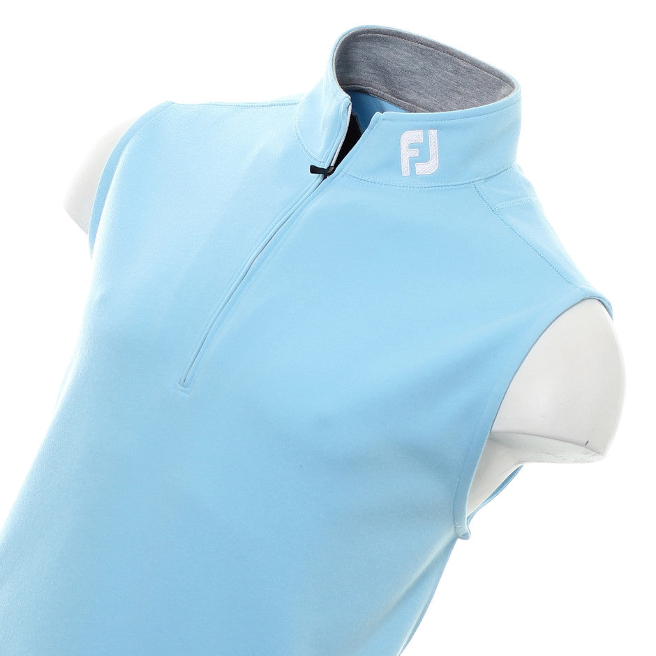 FootJoy Chill Out Golf Vest 92456