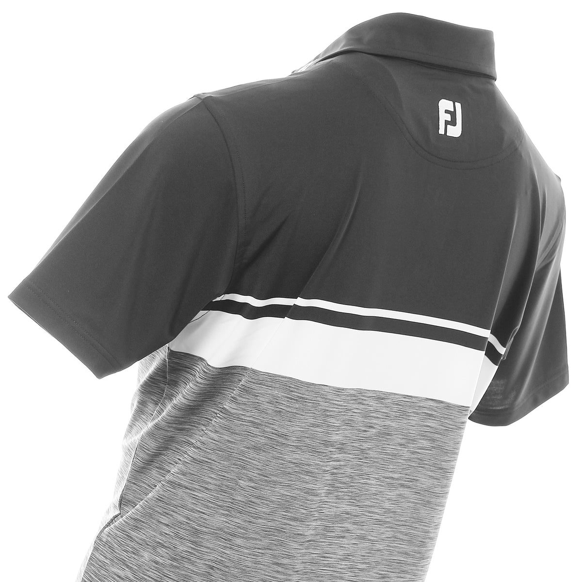 Footjoy Golf polo
