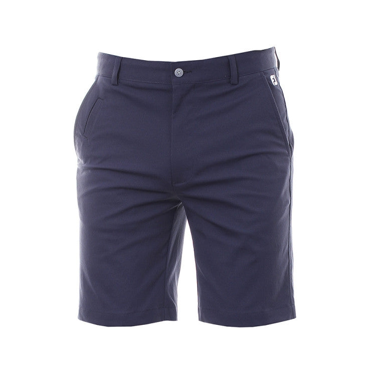 Footjoy heren korte golfbroek