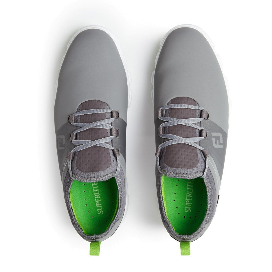 Footjoy heren golfschoenen